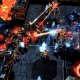 StarCraft II: Legacy of the Void - Il video della patch 3.3