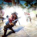 Black Desert Online - Il trailer delle armi Awakening per la classe Maehwa