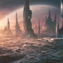 Stellaris - Videorecensione