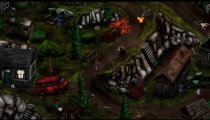 Postal Redux - Trailer di lancio
