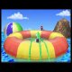 Mario Party DS - Wii U Virtual Console trailer