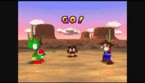 Mario Party 2 - Wii U Virtual Console trailer