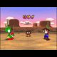 Mario Party 2 - Wii U Virtual Console trailer