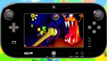 Yoshi's Story - Wii U Virtual Console trailer