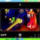 Yoshi's Story - Wii U Virtual Console trailer