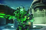 Diamo un'occhiata alla modalità Infection di Halo 5: Guardians, per la prima volta in video - Notizia