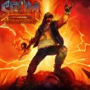 Headup Games annuncia SEUM: Speedrunners From Hell