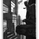 Pubblicato online il documento di design dei puzzle di Grim Fandango