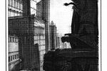Pubblicato online il documento di design dei puzzle di Grim Fandango - Notizia