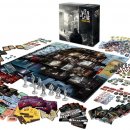 Anche This War of Mine diventa un gioco da tavolo
