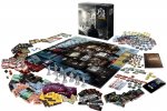 Anche This War of Mine diventa un gioco da tavolo - Notizia