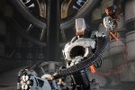 Grim.EXE è disponibile da oggi per Paragon - Notizia