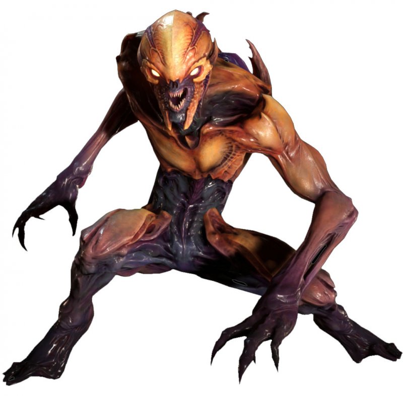 Immagine di DOOM per PlayStation 4