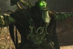 Warcraft: L'inizio secondo noi - Speciale