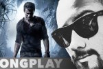 Emanuele e Nathan nel Long Play di Uncharted 4: Fine di un Ladro - Notizia