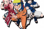 La posizione del ninja - Recensione