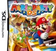 Mario Party DS per Nintendo Wii U