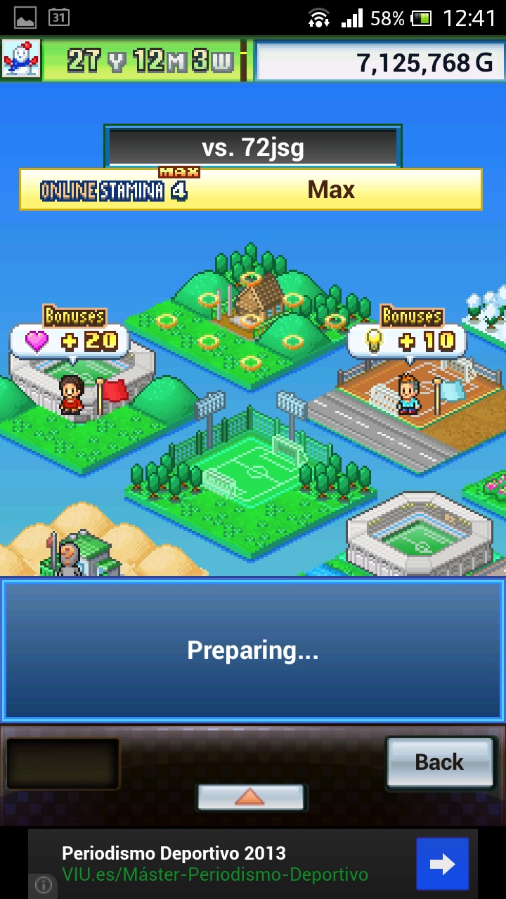 Pocket League Story 2