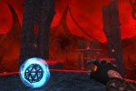 SEUM: Speedrunners From Hell è disponibile da oggi anche su PS4 - Notizia