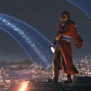 I modder stanno già lavorando per portare Final Fantasy X HD Remaster a 60 fotogrammi, ma ci vorranno mesi