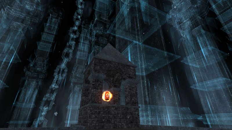 Immagine di SEUM: Speedrunners From Hell per PC Windows