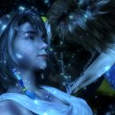 Final Fantasy X | X-2 HD Remaster ha venduto più di centomila copie su PC