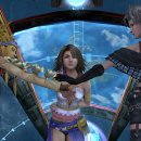 Final Fantasy X | X-2 HD Remaster per Nintendo Switch ha una data d'uscita