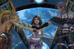 Final Fantasy X | X-2 HD Remaster per Nintendo Switch ha una data d'uscita - Notizia