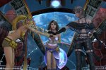Final Fantasy X | X-2 HD Remaster è un arrivo su Nintendo Switch 2
