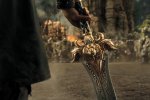 Cosa c'è da sapere sul film di Warcraft - Speciale
