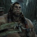 Che cosa ci ha insegnato Warcraft sui film tratti dai videogiochi