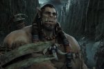 Che cosa ci ha insegnato Warcraft sui film tratti dai videogiochi - Speciale