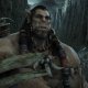 Che cosa ci ha insegnato Warcraft sui film tratti dai videogiochi