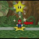 Un mese sulla Virtual Console - Aprile 2016