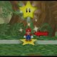 Un mese sulla Virtual Console - Aprile 2016