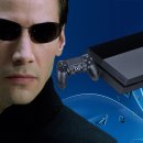 I giochi che vogliamo vedere su PlayStation 4 Neo