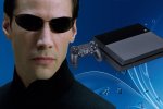 I giochi che vogliamo vedere su PlayStation 4 Neo - Speciale