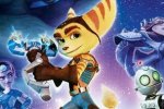 Il film di Ratchet & Clank arriva nelle sale - Notizia