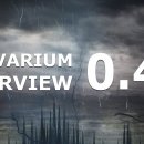 Survarium - Un video sull'aggiornamento 0.42