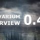 Survarium - Un video sull'aggiornamento 0.42