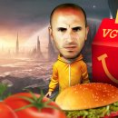 A Pranzo con Stellaris