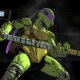 Teenage Mutant Ninja Turtles: Mutanti a Manhattan - Trailer di Donatello