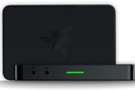 Razer Ripsaw  - Recensione