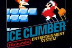 Super Mario Maker - Il costume di Ice Climber - Notizia