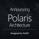 AMD conferma che PlayStation 4 NEO monterà una GPU Polaris 10?