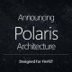 AMD conferma che PlayStation 4 NEO monterà una GPU Polaris 10?