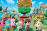I titoli mobile su Animal Crossing e Fire Emblem saranno entrambi free-to-play - Notizia