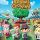 I titoli mobile su Animal Crossing e Fire Emblem saranno entrambi free-to-play