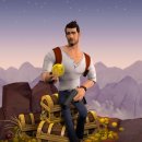 Uncharted: Fortune Hunter si aggiorna con nuovi livelli e contenuti vari