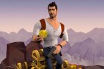 Uncharted: Fortune Hunter si aggiorna con nuovi livelli e contenuti vari - Notizia